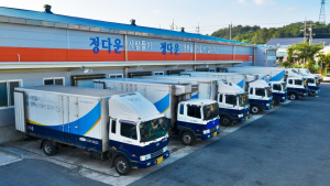 식품‧관광개발 등 6개사 전남도와 7170억 투자협약
