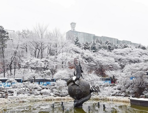 중앙대 미래교육원 체육학 스포츠모델과정, 2025학년도 신입생 모집