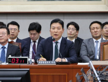김성훈 차장 3차 출석 요구도 불응…‘결사항전’ 태세 경호처