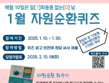 김해시 '사회적 약자층' 소외 없앤다
