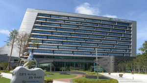 월성 2호기 방사성폐기물 29톤 해양 배출…원안위 조사 중