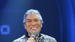 나훈아, ‘왼쪽 발언’ 비판에 “일이나 똑바로 하라…용서 못해”