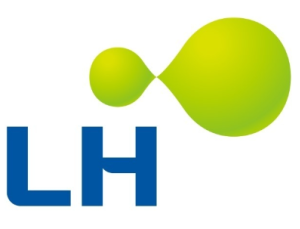 LH, 제주항공 참사 피해자·유가족 지원 성금 2억원 기부