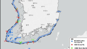‘국토외곽 먼섬’ 전남 25곳, 정주여건 개선 전망