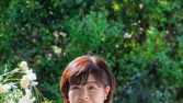 결식아동 아침 챙기던 50대 여성, 뇌사 장기기증으로 4명에 새 생명