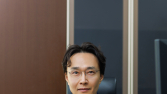 보령컨슈머헬스케어, 서정욱 신임 대표 선임