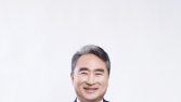 하근율 후보, 제10대 대한바둑협회 회장 당선