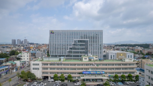 익산시, 신혼부부·청년 주거비 부담 덜어준다