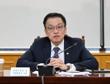 최상목 “체포영장 폭력적 방법 안 돼…협의로 법 집행해달라”