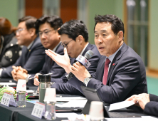 백영현 포천시장