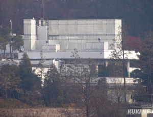 野, ‘尹 체포영장’ 임박에도 與와 정쟁…“본질은 체포영장·탄핵”