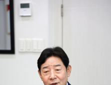 김해시복지재단 임주택 대표이사 '지역사회와 함께 협력하는 재단 만들겠다'