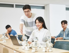 광운대 정보과학교육원, 2025 전문대 정시 접수 기간 지원 중