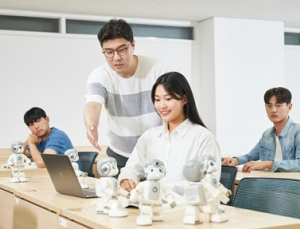 광운대 정보과학교육원, 2025 전문대 정시 접수 기간 지원 중