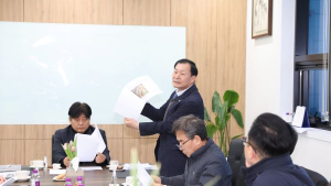 기약 없는 '팔곡산단' ···피해 기업들, 안산시의 적극행정 요청