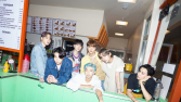 BTS ‘다이너마이트’, 스포티파이 20억 스트리밍…K팝 최초
