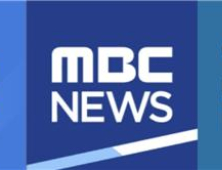 지상파 3사, 네이버에 저작권 소송 제기…“AI 학습에 기사 무단 사용”