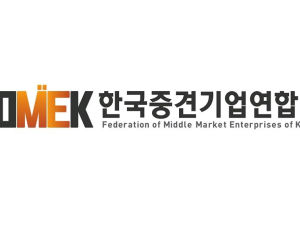중견기업 10곳 중 4곳 “올해 채용 계획 없어”…청년 채용 한파 여전