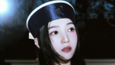 레드벨벳 조이, SM과 재계약…“10년 믿음 바탕“