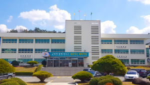 무안군 경제정책 행안부도 인정