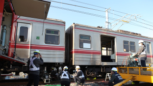 대구교통공사, 27년 만에 철도안전사고 ‘제로’…890만km 무사고 운행