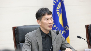 이복현 금감원장 “트럼프 취임 시장영향 커…금융 안전에 만전”