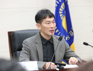 이복현 금감원장 “트럼프 취임 시장영향 커…금융 안전에 만전”