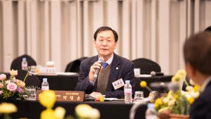 경기도시·군의장協, 특별재난지역 선포기준 확대 결의