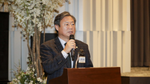 구리시의회 신동화 의장, 공공개발에 따른 양도세 감면 확대 촉구