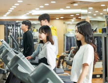광운대 정보과학교육원, 스포츠재활학과 비실기전형 수험생 입학상담