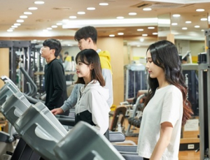 광운대 정보과학교육원, 스포츠재활학과 비실기전형 수험생 입학상담