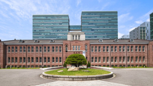 동아대, 영남권 최대 규모 '부동산대학원' 신설…실무전문가 양성