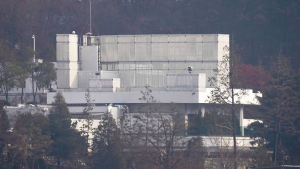 55경비단, 공수처에 ‘尹 관저 출입허가’ 회신