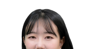 ‘가짜’ 판치는 패션, 책임 조각나지 않으려면 [취재진담]