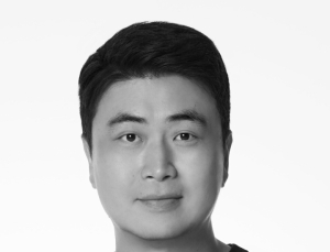 무신사, 브랜드 부문 신설하고 사업 확장…최운식 부문장 임명
