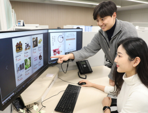 삼성, 설 명절 앞두고 내수경기 활성화…물품대금 조기 지급