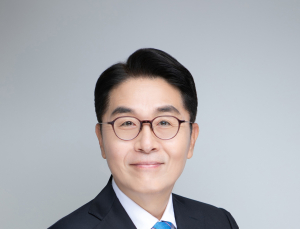 유한킴벌리, 제8대 CEO에 이제훈 전 홈플러스 대표