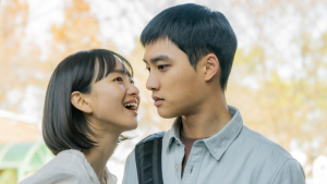 ‘말할 수 없는 비밀’은 설레지 않다는 것 [쿡리뷰]