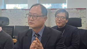 대전시, 무궤도 차량 본격추진