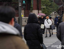 지난해 취업자 수 15.9만명 증가…‘고용한파’에 전년 대비 절반 수준