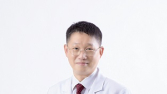 꽁꽁 언 날씨에 심해지는 허리 통증, 한방 치료로 해결 [건강 나침반]