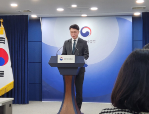정부, 제4이통 정책 전면 수정 나섰다…“풀MVNO 알뜰폰 육성할 것”