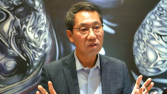 SK바이오팜, 유로파마와 조인트벤처 설립…의료AI 사업 본격화