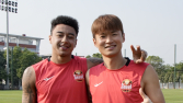 ‘K리그 슈퍼스타’ 린가드, FC서울 주장으로…부주장엔 김진수
