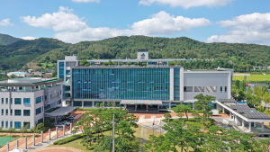 임실군, ‘얼굴 없는 삼계천사’ 올해도 4억 1060만원 기탁