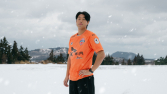 제주SK, 상무 입대 예정인 스트라이커 이건희 영입