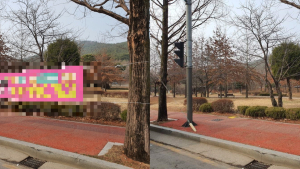 안산시, 불법 광고물 수거보상제 시행… 월 최대 20만원 지급