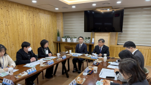 전북교육청, 신학기 대비 늘봄학교 운영 준비 꼼꼼히 점검