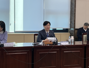 가상자산 법인계좌 열릴까…위원회에 쏠린 ‘눈’