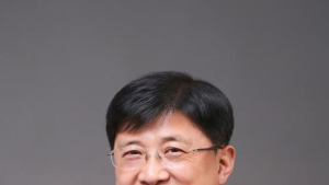  북한 체제변화 유인을 위한 ‘대북 외부정보 유입’ 필요성